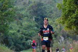 BIB: 
                            <button type="button" onclick="openModal(19444458)" class="btn btn-primary btn-sm float-right btn-popup" data-toggle="modal" data-target=".modal-high-quality">
                        <i class="fas fa-shopping-cart"></i> Add to Cart
                    </button>
                                            <button type="button" onclick="isThisMe(19444458, true)" class="btn btn-success btn-sm float-right btn-popup btn-isme hidden" data-toggle="tooltip" data-placement="bottom" title="นี่คือรูปของคุณใช่ไหม คลิกที่นี่เพื่อเอาเข้าอัลบั้ม">
                        <i class="fas fa-plus"></i> Add to album
                    </button>
                    <button type="button" onclick="isThisMe(19444458, false)" class="btn btn-warning btn-sm float-right btn-popup btn-isnotme hidden">
                        <i class="fas fa-ban"></i> Remove from album
                    </button>